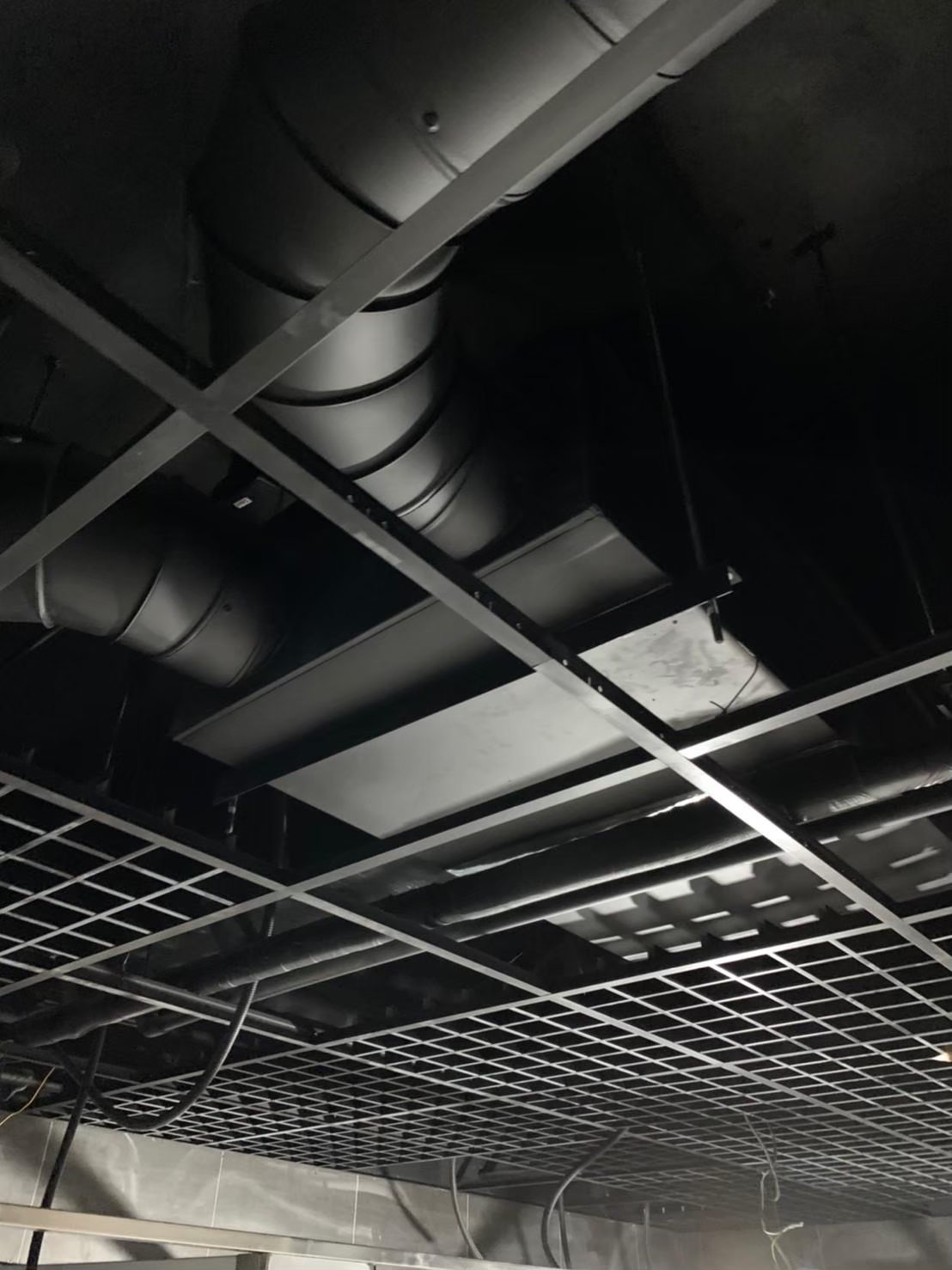 LINE_ALBUM_空調工程1_230314_10.jpg