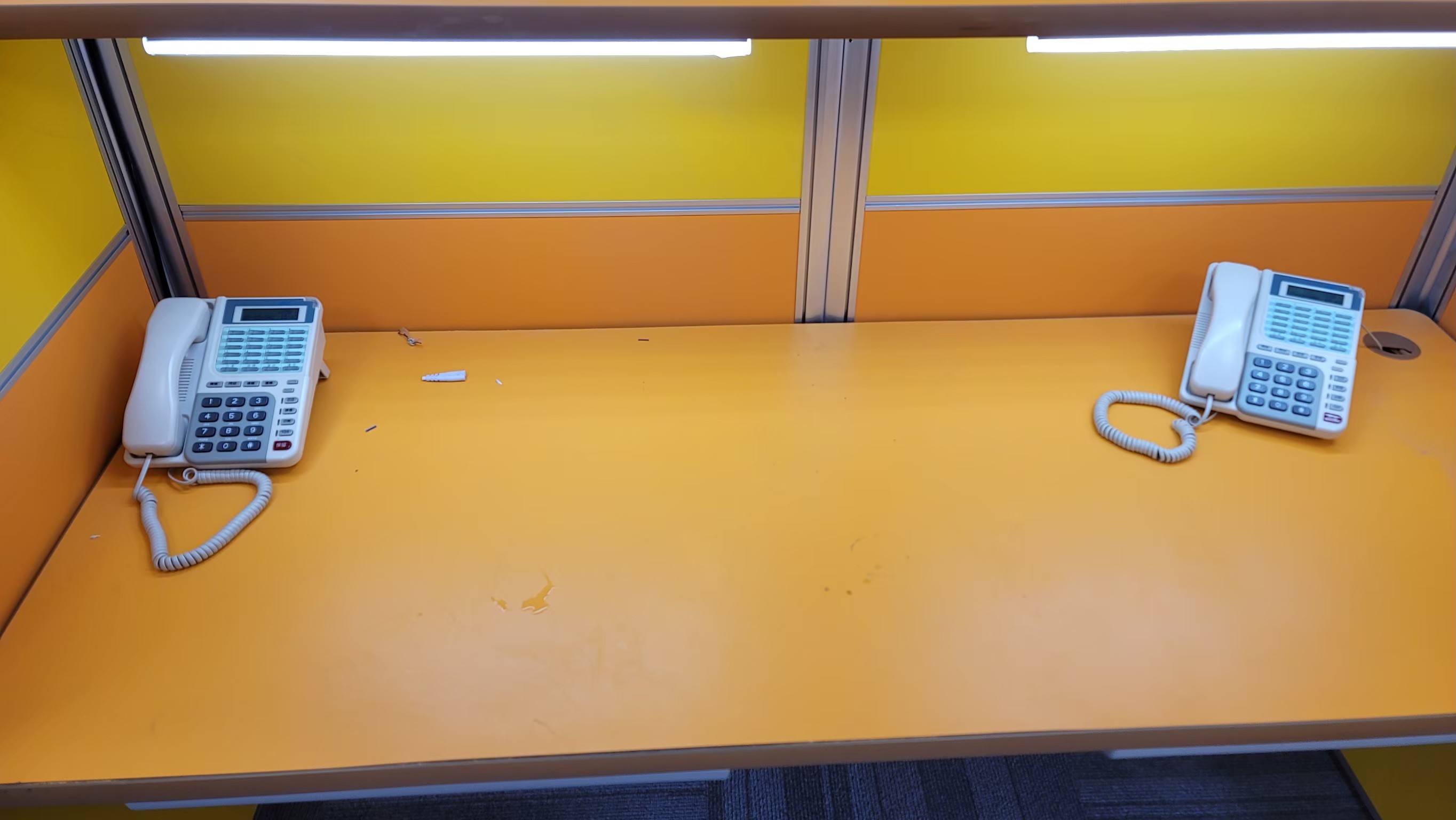 LINE_ALBUM_弱電工程_230314_8.jpg