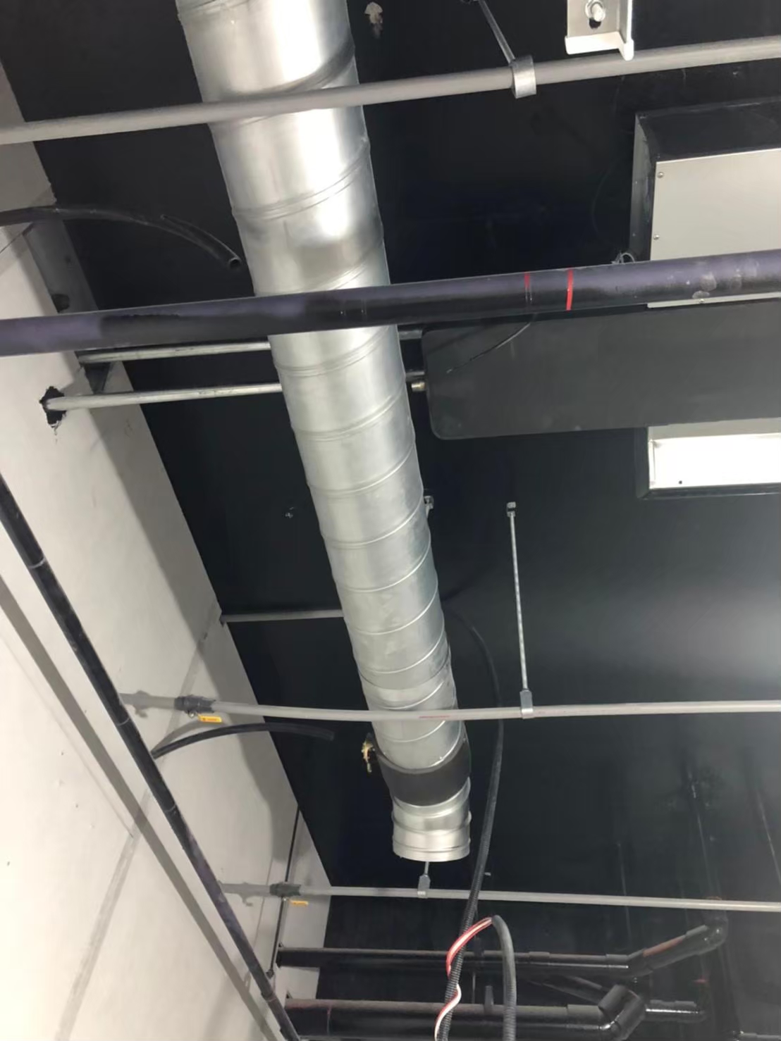 LINE_ALBUM_空調工程1_230314_6.jpg