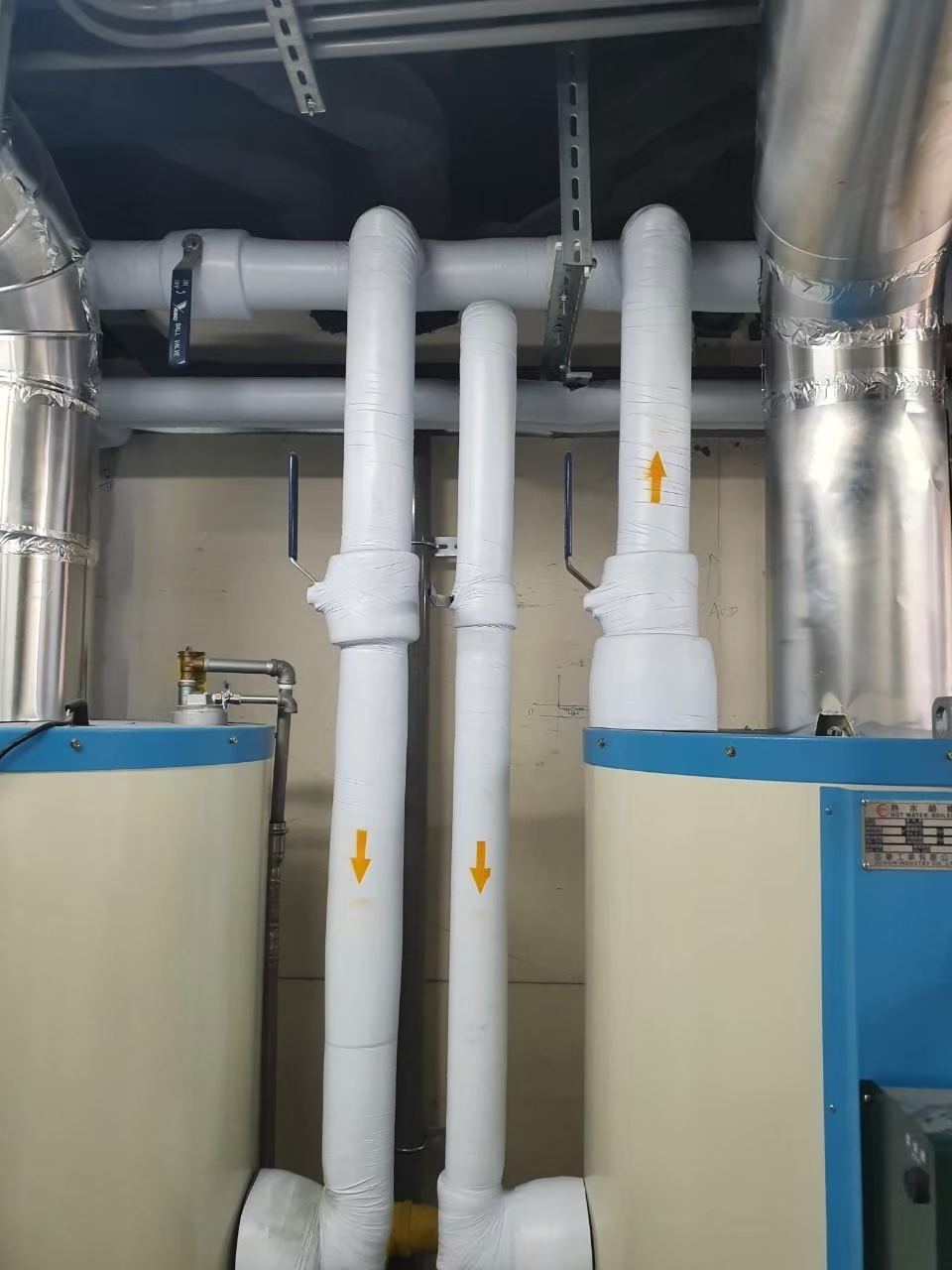 LINE_ALBUM_水電工程2_230314_7.jpg