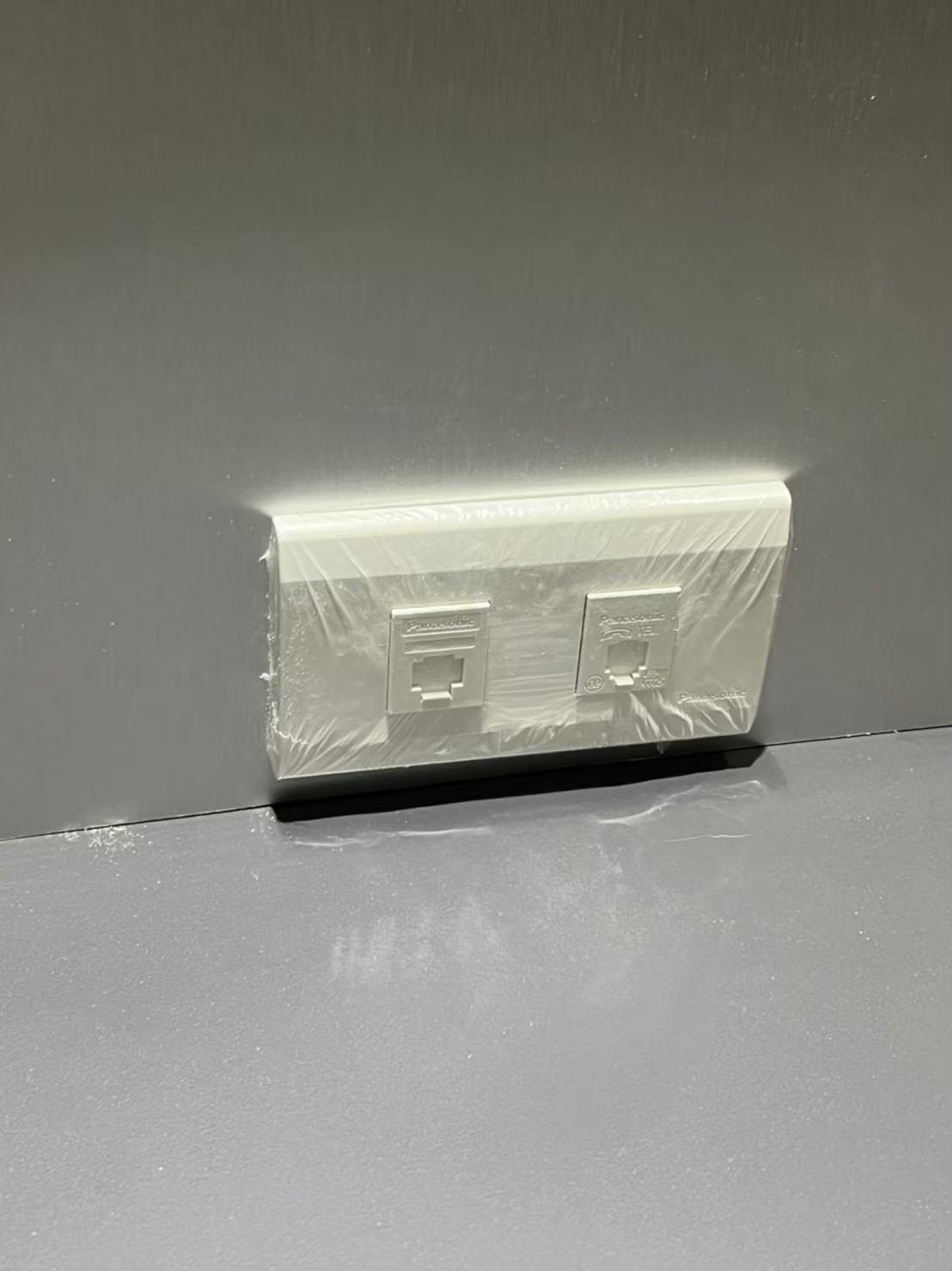 LINE_ALBUM_弱電工程回報_230314_3.jpg