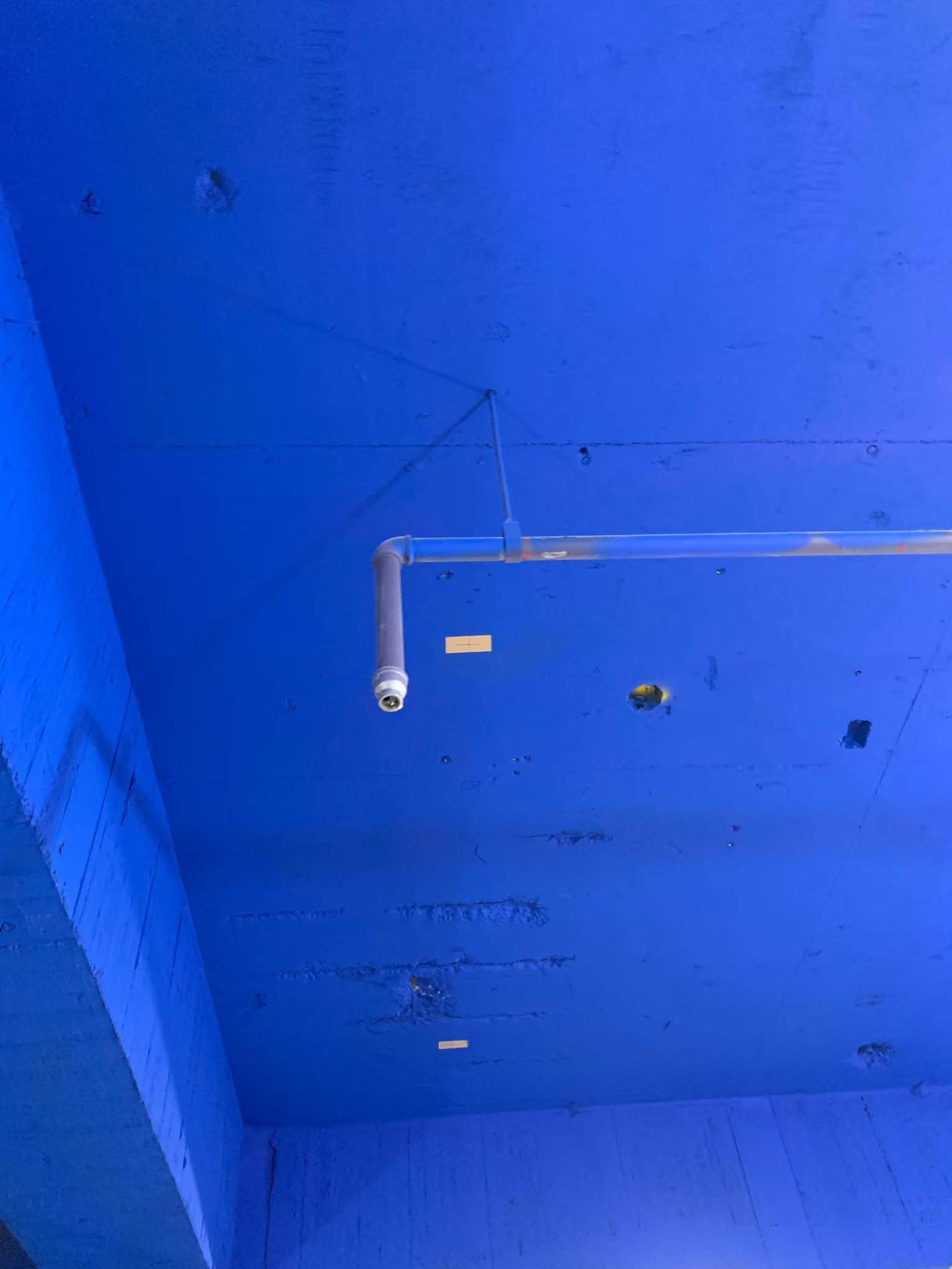LINE_ALBUM_消防工程_230314_13.jpg