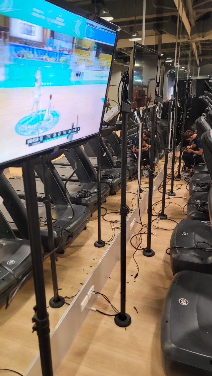 LINE_ALBUM_弱電工程回報_230314_10.jpg