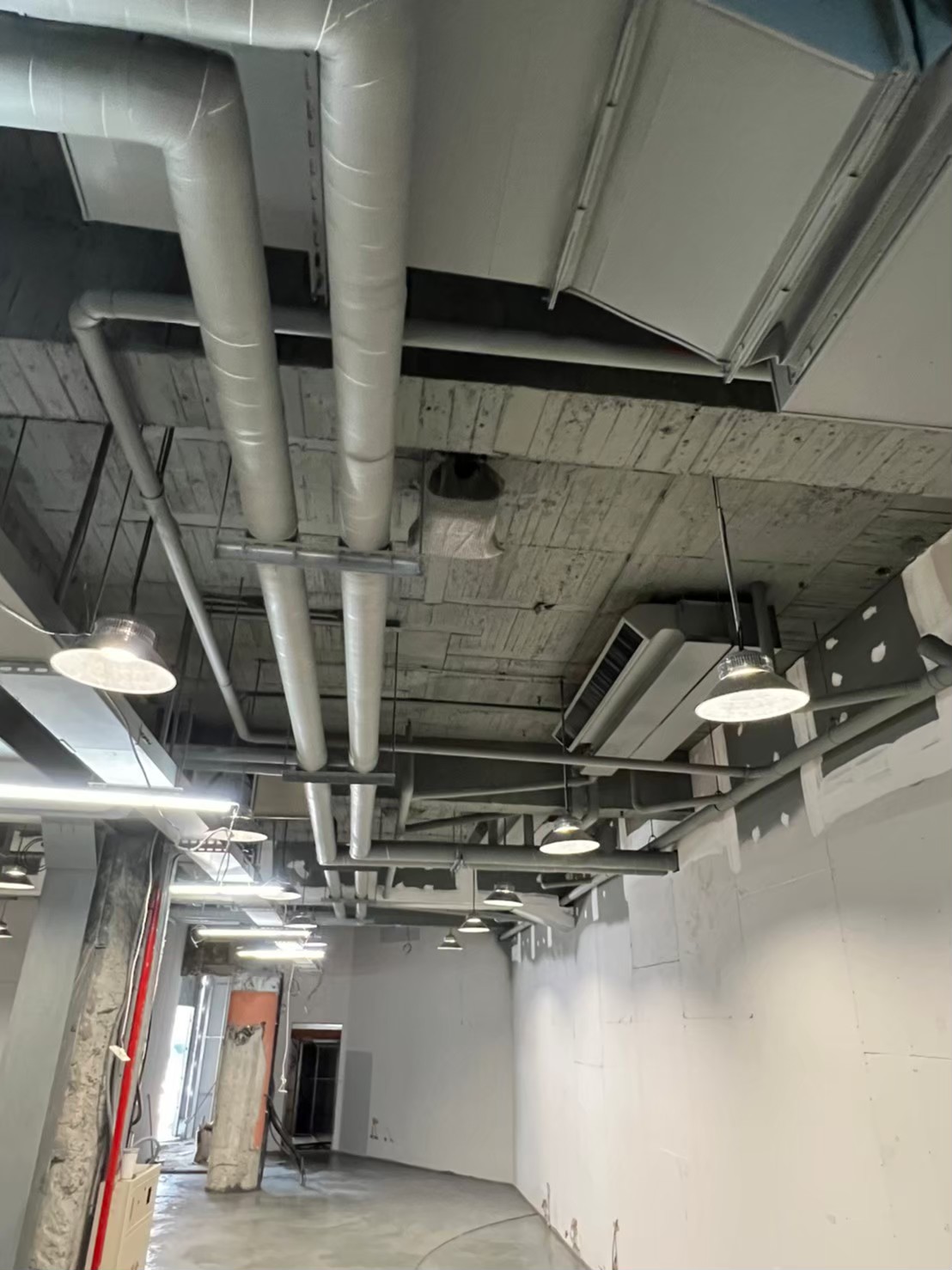 LINE_ALBUM_水電工程回報_230314_4.jpg