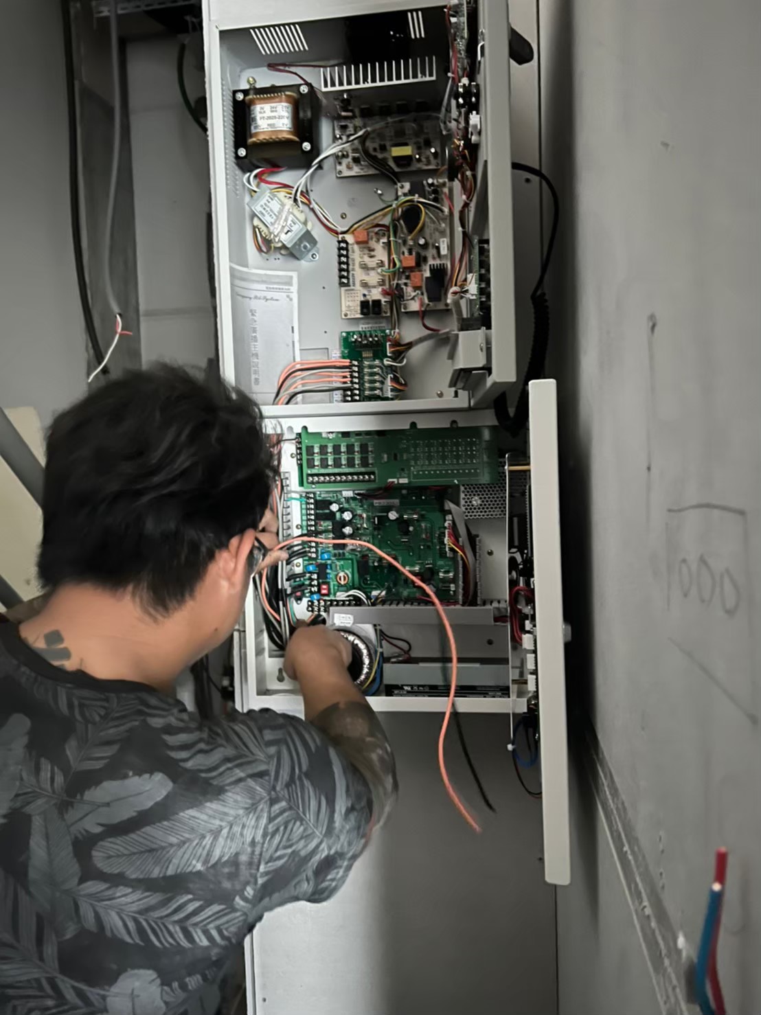 LINE_ALBUM_消防工程回報_230314_5.jpg
