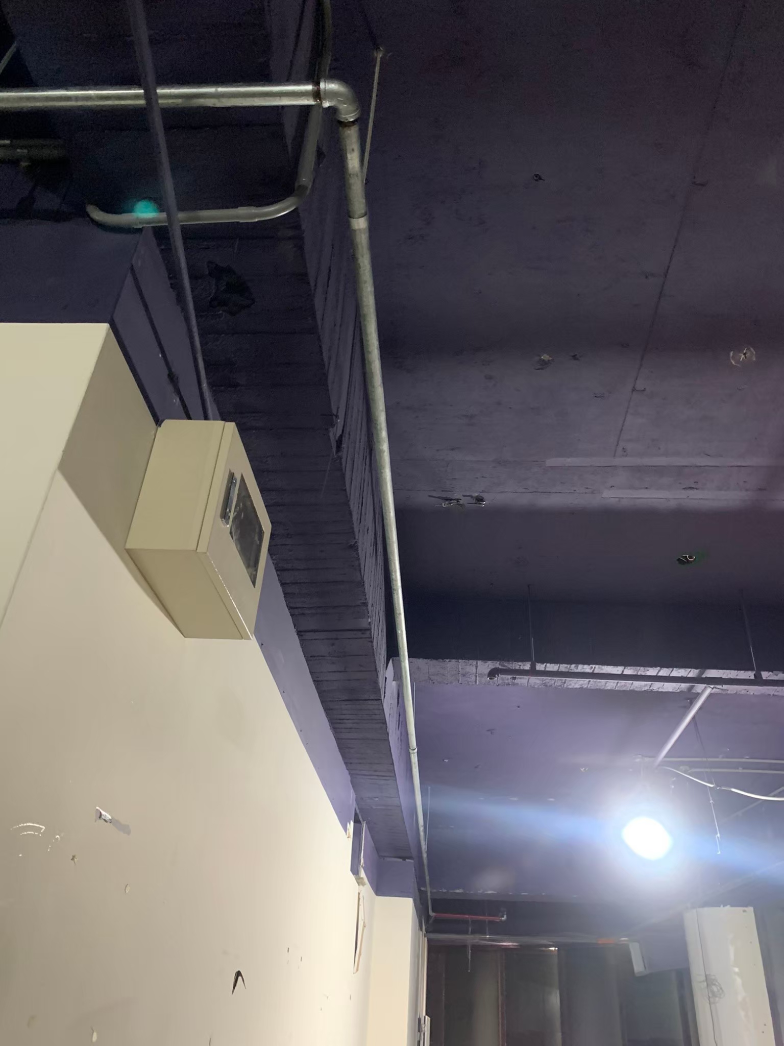 LINE_ALBUM_消防工程_230314_10.jpg