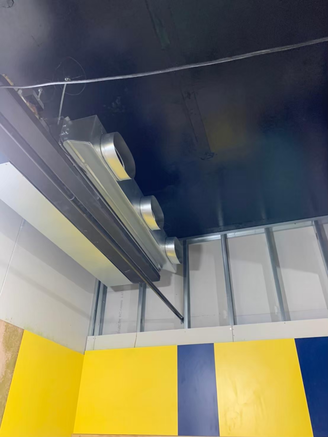 LINE_ALBUM_空調工程1_230314_4.jpg