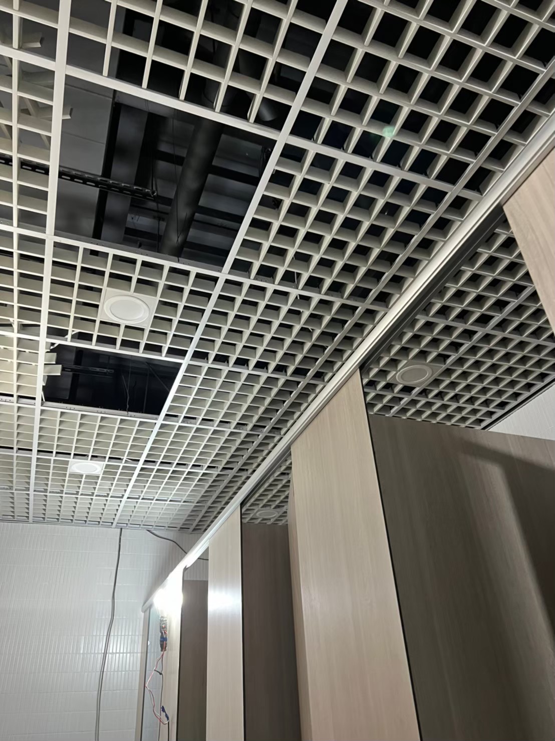 LINE_ALBUM_水電工程回報_230314_13.jpg