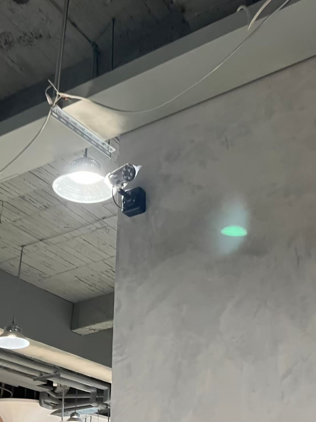 LINE_ALBUM_弱電工程回報_230314_1.jpg