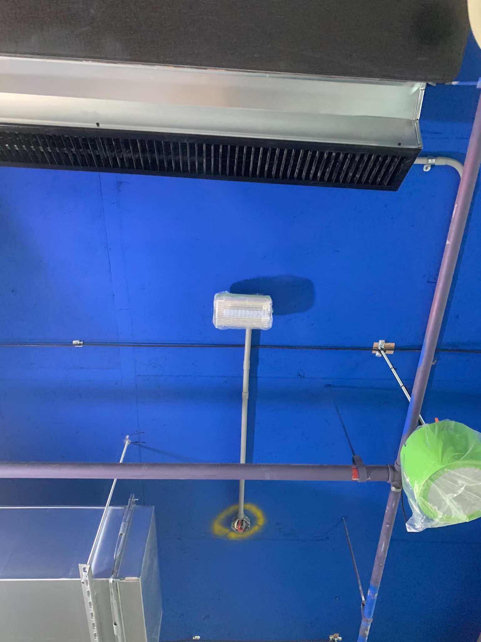 LINE_ALBUM_消防工程_230314_15.jpg