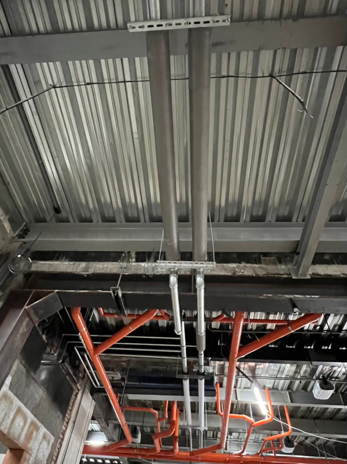 LINE_ALBUM_保溫工程回報_230314_0.jpg